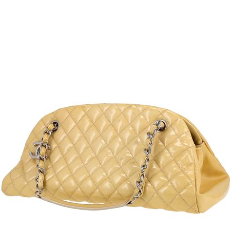 chanel mademoiselle bag discontinued|chanel mademoiselle quilted bag.